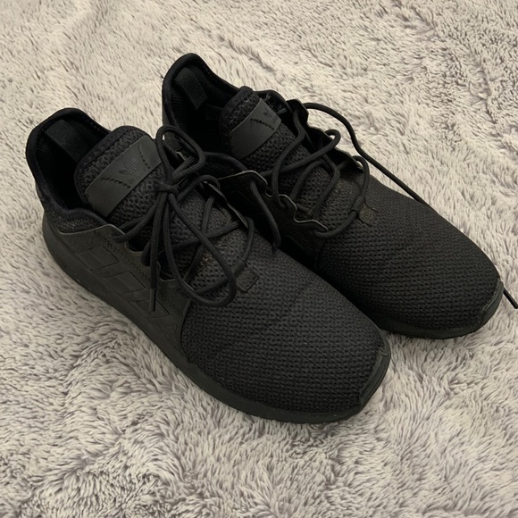 adidas Other - Adidas shoes